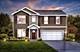 3514 Sarah, Zion, IL 60099