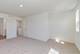 3514 Sarah, Zion, IL 60099