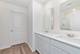 3514 Sarah, Zion, IL 60099