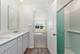 3514 Sarah, Zion, IL 60099