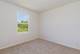 3514 Sarah, Zion, IL 60099