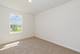 3514 Sarah, Zion, IL 60099