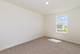 3514 Sarah, Zion, IL 60099