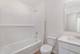 3514 Sarah, Zion, IL 60099