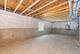 3514 Sarah, Zion, IL 60099