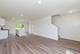 3514 Sarah, Zion, IL 60099