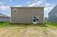 3514 Sarah, Zion, IL 60099