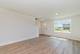 3514 Sarah, Zion, IL 60099