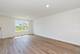 3514 Sarah, Zion, IL 60099