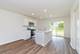 3514 Sarah, Zion, IL 60099