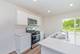 3514 Sarah, Zion, IL 60099