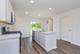 3514 Sarah, Zion, IL 60099