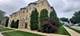 6401 W 23rd Unit 5, Berwyn, IL 60402