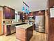 20309 S Hunter, Frankfort, IL 60423