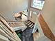 20309 S Hunter, Frankfort, IL 60423