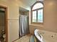 20309 S Hunter, Frankfort, IL 60423