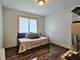 20309 S Hunter, Frankfort, IL 60423