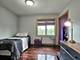 20309 S Hunter, Frankfort, IL 60423