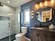 20309 S Hunter, Frankfort, IL 60423