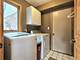 20309 S Hunter, Frankfort, IL 60423