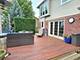 20309 S Hunter, Frankfort, IL 60423