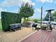 20309 S Hunter, Frankfort, IL 60423