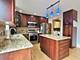 20309 S Hunter, Frankfort, IL 60423