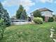 20309 S Hunter, Frankfort, IL 60423