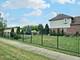 20309 S Hunter, Frankfort, IL 60423