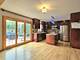 20309 S Hunter, Frankfort, IL 60423