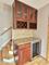 20309 S Hunter, Frankfort, IL 60423