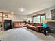 20309 S Hunter, Frankfort, IL 60423