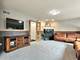 20309 S Hunter, Frankfort, IL 60423