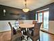 20309 S Hunter, Frankfort, IL 60423