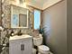 20309 S Hunter, Frankfort, IL 60423
