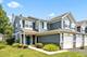 714 Woodewind Unit 714, Naperville, IL 60563