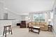 714 Woodewind Unit 714, Naperville, IL 60563