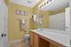 714 Woodewind Unit 714, Naperville, IL 60563