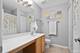 714 Woodewind Unit 714, Naperville, IL 60563