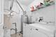 714 Woodewind Unit 714, Naperville, IL 60563