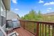 714 Woodewind Unit 714, Naperville, IL 60563