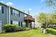 714 Woodewind Unit 714, Naperville, IL 60563