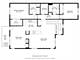 714 Woodewind Unit 714, Naperville, IL 60563