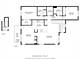 714 Woodewind Unit 714, Naperville, IL 60563
