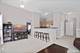 714 Woodewind Unit 714, Naperville, IL 60563