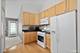 714 Woodewind Unit 714, Naperville, IL 60563