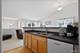 714 Woodewind Unit 714, Naperville, IL 60563