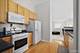 714 Woodewind Unit 714, Naperville, IL 60563