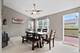 714 Woodewind Unit 714, Naperville, IL 60563
