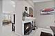 714 Woodewind Unit 714, Naperville, IL 60563